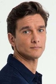 ლიონელ ერდოგანი