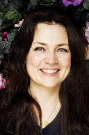 კატრინ საგენი