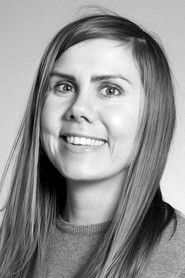 ინგვილდ ჰაუგსტადი