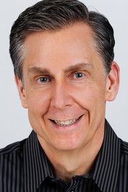 ალენ ოვერტონი ბატლე იიი