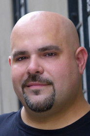 ვაინე დოუგლასი მორგანი