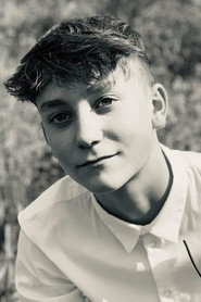 ნოაჰი სპიერსი