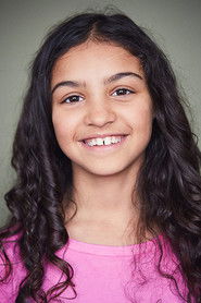 კენდრა მეი