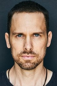 კარტერ მასინტირე