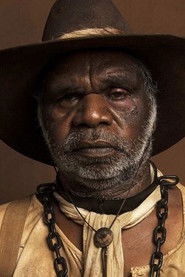 ჰამილტონ მორისი