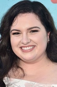 მადიე ბაილიო