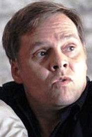 გერი ნაირნი