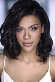 ალვინა აუგუსტი