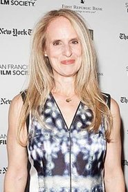 ვენდი ვანდენი ჰეუველი