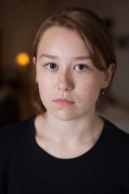 ლივი ჰილი