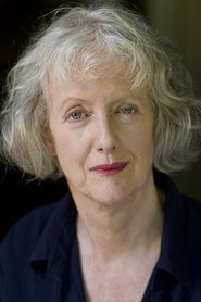 სარაჰი კროვდენი