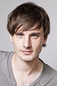 დიკიე ბეაუ