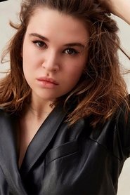 პოლინა ლიტვაკი