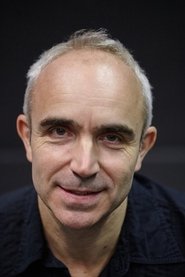 ალექსის ლათამი