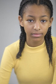 არსემა კაიანი ელისონი