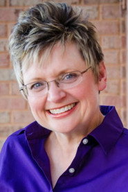 პაგე პეტრუკა