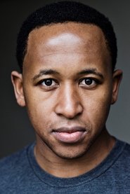 ნიაშა ჰატენდი