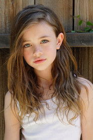 არია ლირიკი ლეაბუ