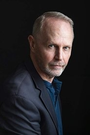 ჯეფრეი ჰოლსმანი