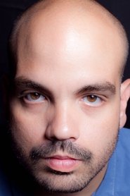 ლუის გონზაგა