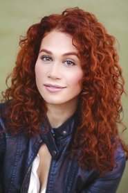 ჯილიან ჯოი