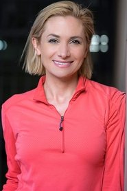 მარი ელიზაბეთი ბოილანი