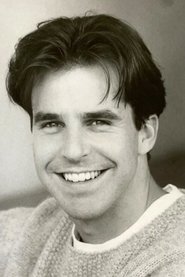 ჯონათან დოკუჩიტზი