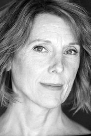 ჩარლოტე მაიერი