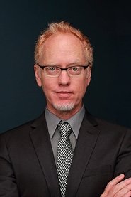 პატრიკ ბრისტოვი