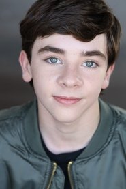 ოვენ ატლასი