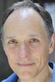 კენი ბოლდენი