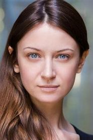 ანა ელიჯასზი