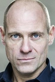 მატ ბარდოკი