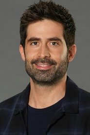 სტეფენ სკჰნეიდერი