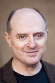 კორნელიუს ბოოთი