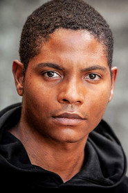 კანე ჰეადლეი-კუმინგსი