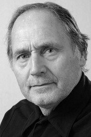 კევინ გრიფითსი