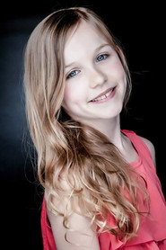 კატრიონა ტემპლე