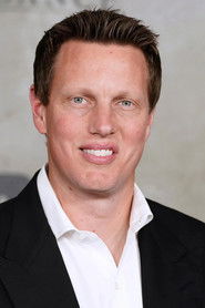 დავიდ ელისონი