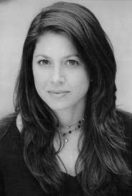 ნოელე პარკერი