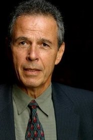 რობერტ ლესერი