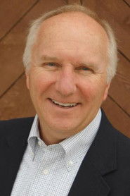 ჯაკ სვანსონი