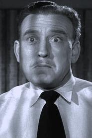 რობერტ გისტი