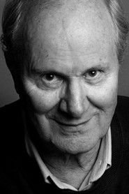 რალფი რიაჩი