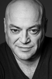 ბრუნო სკჰიაპა