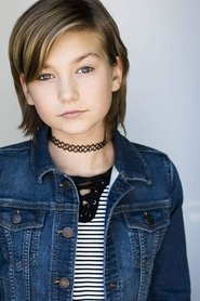 ანა პნიოვსკი