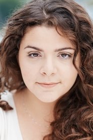 სტეფანიე კოსტა