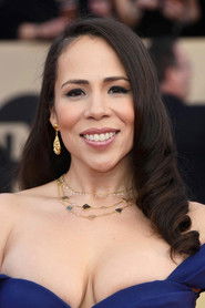 როსალ კოლონი