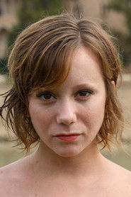 ლაია მანზანარესი