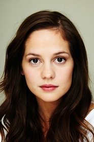 მელანიე ზანეტი